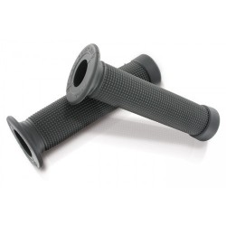 Manopole S3 TRI (Carbon)